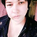 Знакомства: Ленчик, 39 лет, Хорол