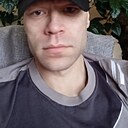 Знакомства: Алексей, 42 года, Нерюнгри