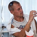 Знакомства: Стас, 35 лет, Верхняя Салда