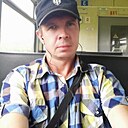 Знакомства: Михаил, 44 года, Глубокое