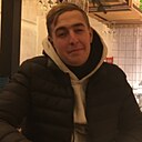 Знакомства: Дмитрий, 26 лет, Каракол