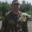 Знакомства: Руслан, 38 лет, Донецк (Ростовская Обл.)