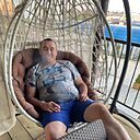 Знакомства: Руслан, 38 лет, Донецк (Ростовская Обл.)