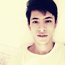 Знакомства: Хабиб, 28 лет, Балабаново