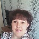 Знакомства: Раиса, 48 лет, Пермь