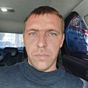 Знакомства: Николай, 37 лет, Кинешма