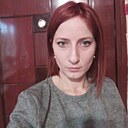 Знакомства: Мария, 36 лет, Таганрог