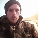 Знакомства: Саша, 28 лет, Вавож