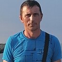 Знакомства: Николай, 40 лет, Сальск