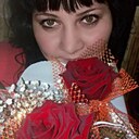 Знакомства: Алёна, 40 лет, Михайловка (Волгоградская Област