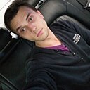 Знакомства: Влад, 30 лет, Гомель