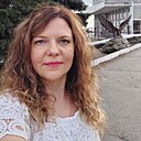 Знакомства: Анна, 41 год, Пятигорск