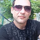 Знакомства: Денис, 43 года, Тихорецк