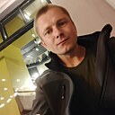 Знакомства: Виктор, 28 лет, Бузулук