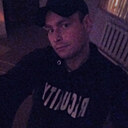 Знакомства: Олег, 29 лет, Молодечно