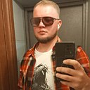 Знакомства: Данил, 36 лет, Каменское