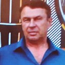 Знакомства: Виктор, 63 года, Лида