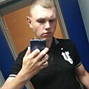 Знакомства: Александр, 24 года, Королёв