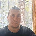 Знакомства: Роман, 43 года, Севастополь
