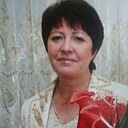Знакомства: Галина, 62 года, Архангельск