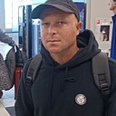 Знакомства: Евгений, 39 лет, Таганрог