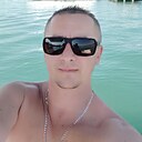 Знакомства: Дмитрий, 40 лет, Бобруйск