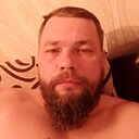 Знакомства: Алексей, 42 года, Сызрань