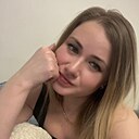 Знакомства: Марина, 34 года, Балашиха