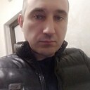Знакомства: Николай, 42 года, Красногорск