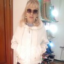 Знакомства: Елена, 58 лет, Енакиево