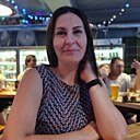 Знакомства: Ольга, 39 лет, Абакан