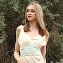 Знакомства: Анастасия, 21 год, Тула