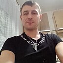 Знакомства: Василий, 39 лет, Чайковский