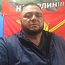 Знакомства: Максим, 42 года, Короча