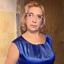 Знакомства: Светлана, 57 лет, Остров