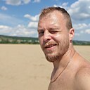 Знакомства: Дмитрий, 43 года, Сертолово