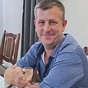 Знакомства: Михаил, 42 года, Астрахань