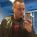 Знакомства: Вячеслав, 50 лет, Куйбышев