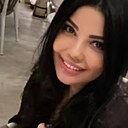 Знакомства: Айша, 25 лет, Тараз