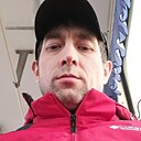 Знакомства: Айрат, 42 года, Нижнекамск