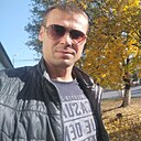 Знакомства: Алексей, 39 лет, Буденновск