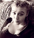 Знакомства: Анастасия, 30 лет, Волгоград