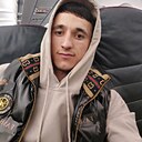Знакомства: Шохзамон, 27 лет, Куляб