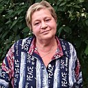 Знакомства: Елена, 63 года, Рославль