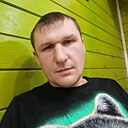 Знакомства: Александр, 36 лет, Великий Новгород