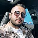 Знакомства: Александр, 48 лет, Александрия