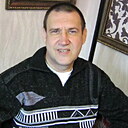 Знакомства: Алексей, 55 лет, Мариинск