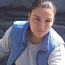 Знакомства: Патя, 34 года, Махачкала