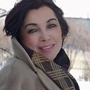 Знакомства: Римма, 49 лет, Саранск