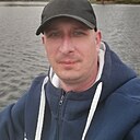 Знакомства: Nick, 45 лет, Клинцы